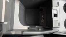 Nissan Qashqai 1.3 DiG-T MH Acenta Premium 5dr Petrol Hatchback